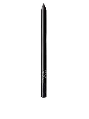 NARS LARGER THAN LIFE EYE LINER